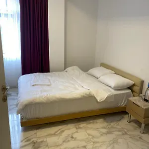 check availability