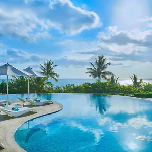 Sheraton Bali Kuta Кута