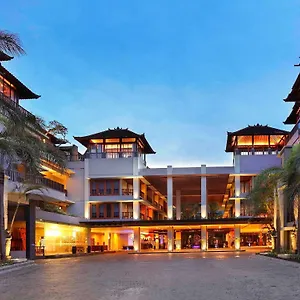 Mercure Kuta Bali Кута