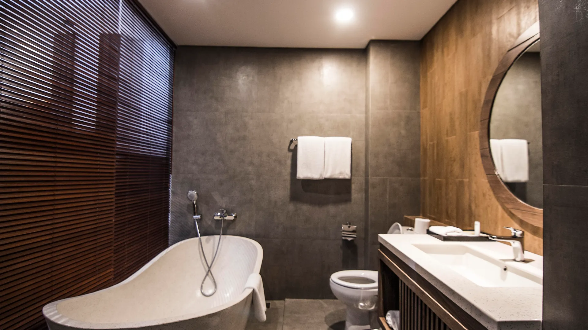 Отель Fairfield By Marriott Bali South Kuta Кута Индонезия